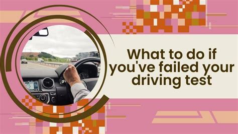 how hard is your practical driving test|driving test fails explained.